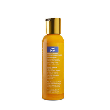 https://cdn.shopify.com/s/files/1/1857/6931/products/D51omwQ9fg.jpg?v=1634364018